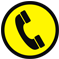 Numéro de téléphone des Corporations des notables commerçants à proximité